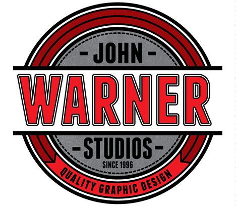 John Warner Studios